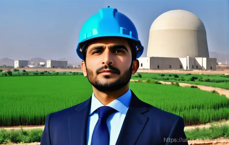 원자력 기술자의 해외 교류 기회 - **Prompt 1: Global Collaboration in Nuclear Innovation**
A vibrant, high-definition image of a d... 원자력 기술자의 해외 교류 기회 - **Prompt 1: Global Collaboration in Nuclear Innovation**
A vibrant, high-definition image of a d...