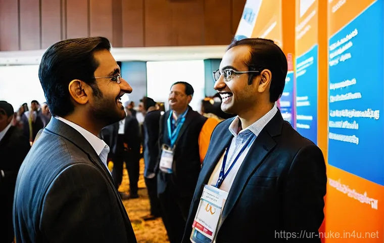 원자력 기술자의 해외 교류 기회 - **Prompt 2: Pakistani Nuclear Engineer Leading National Progress**
A powerful, inspiring image o... 원자력 기술자의 해외 교류 기회 - **Prompt 2: Pakistani Nuclear Engineer Leading National Progress**
A powerful, inspiring image o...