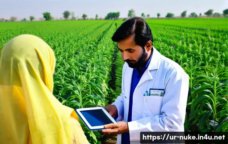 원자력 기술 관련 취업 준비 과정 관련 이미지 1