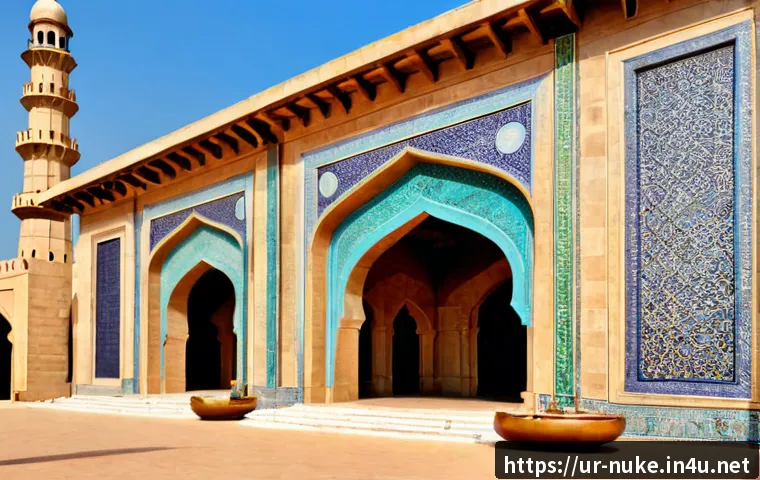 جوہری توانائی کے منصوبوں میں مؤثر رابطہ: انجینئرز کے لیے ٹیم ورک اور گفتگو کے عملی اصول 4 원자력 엔지니어의 대인관계 팁 관련 이미지 2